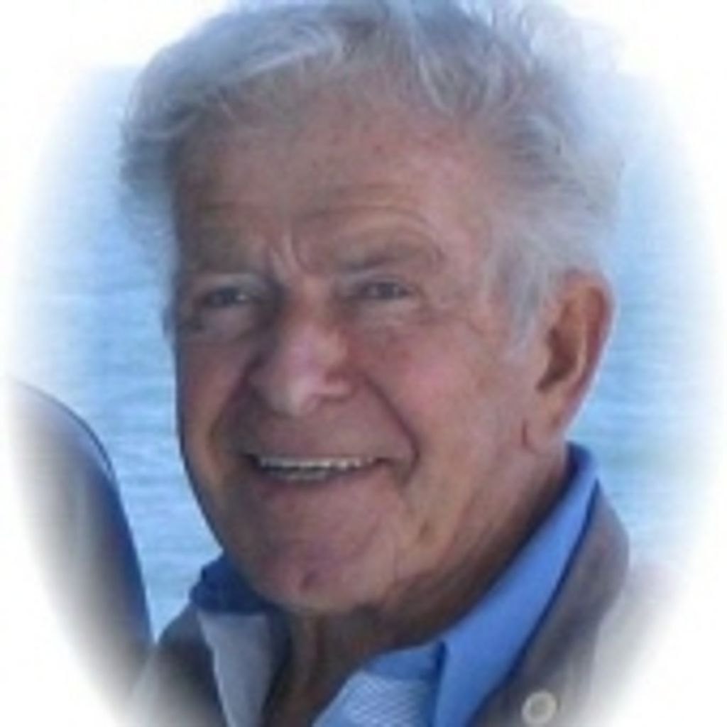 Joseph Gene Mahoney
