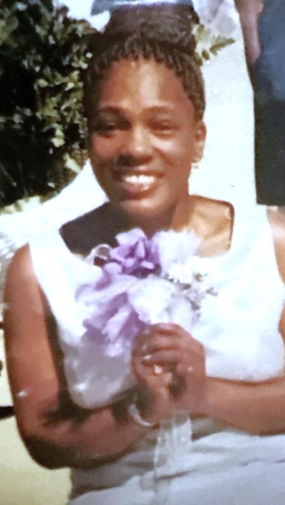 Cholanda Dovette Mayhue Profile Photo
