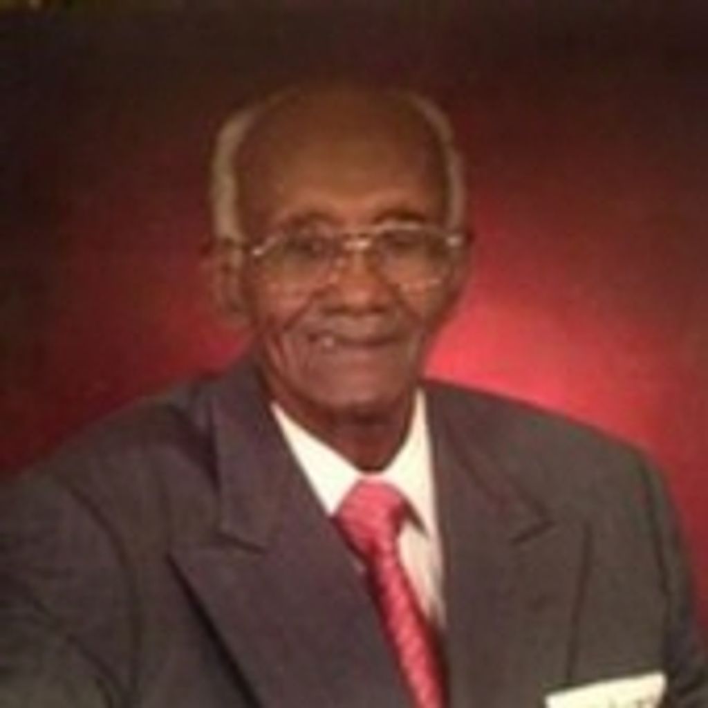 Lindbergh Mr. Carpenter