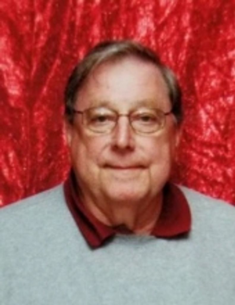 Alan M. Sundheimer