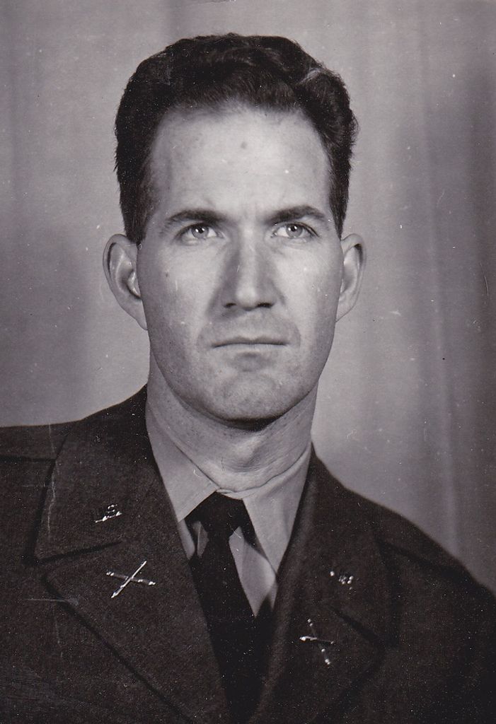 Jeff G. Brown Jr. Profile Photo