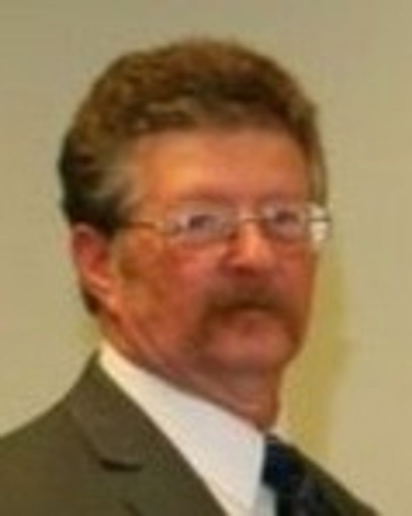 Dallas Gene Miller Profile Photo