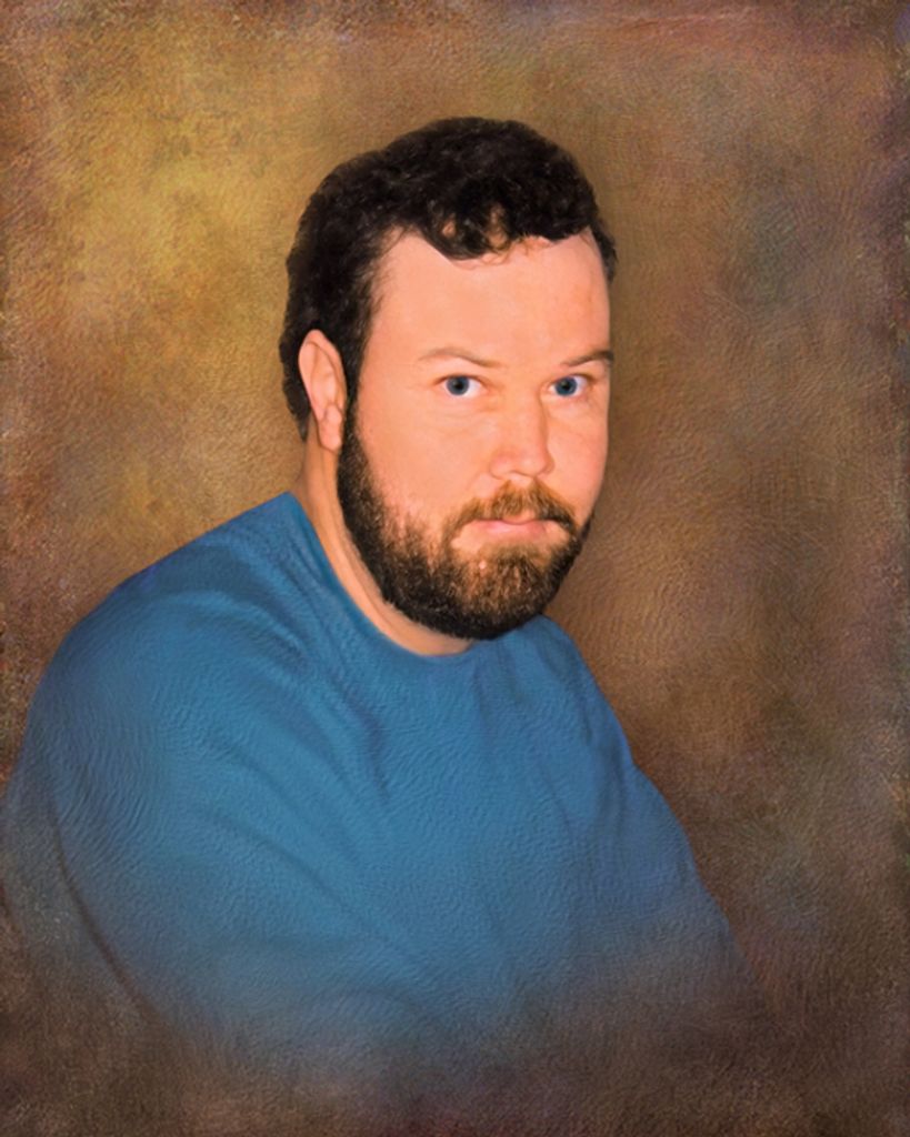 David Smith
