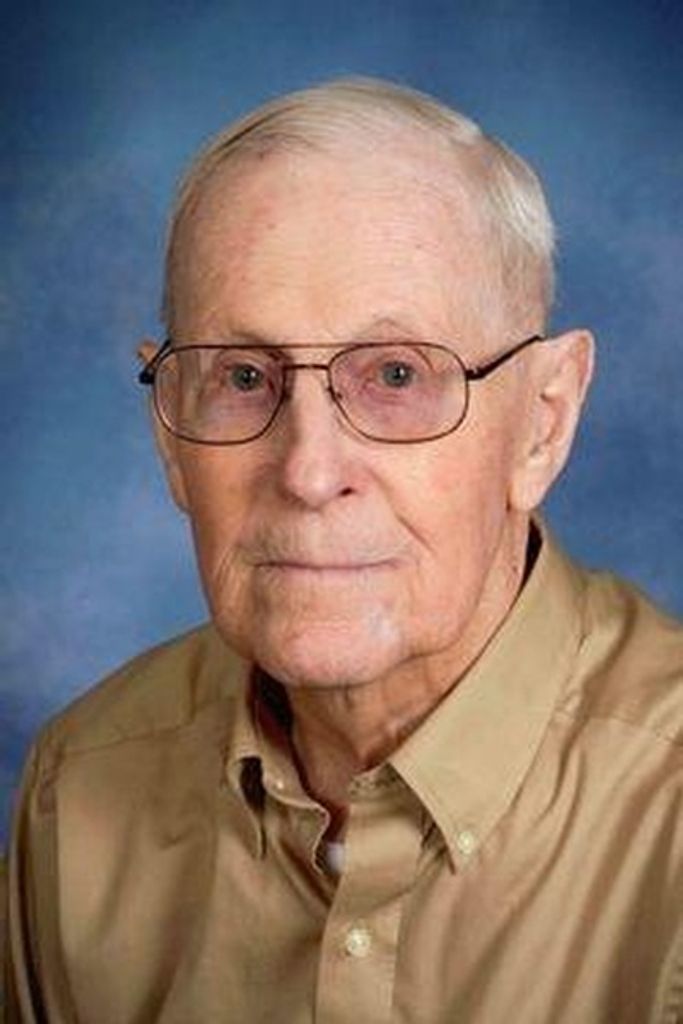 Robert Willard "Bob" Stillman Profile Photo