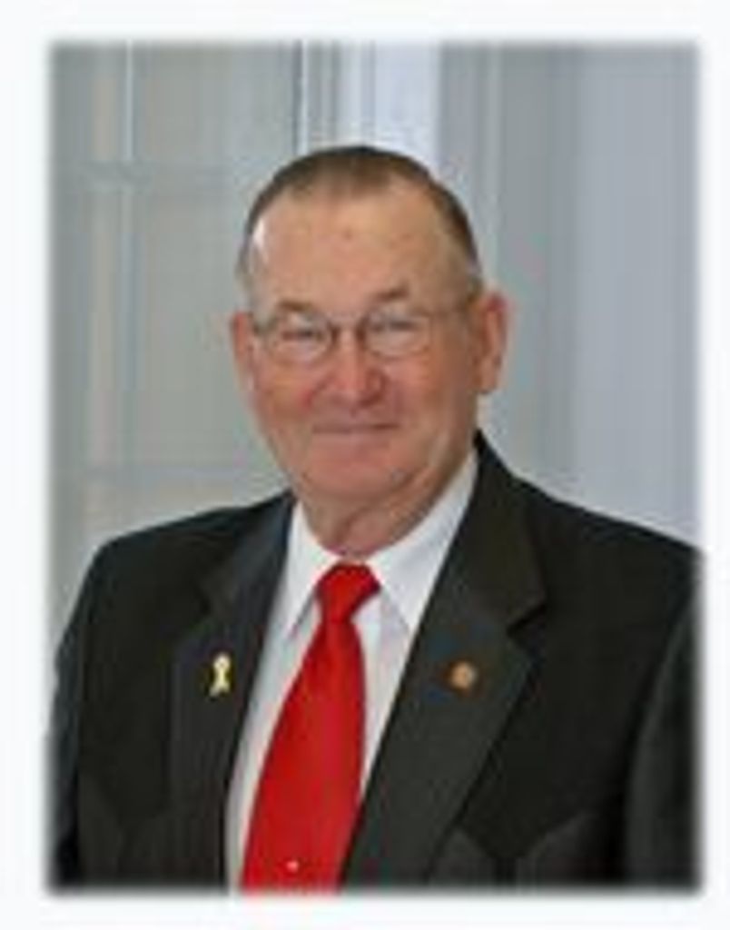 Sebastian T. Roll