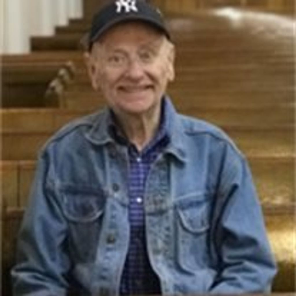 Raymond J. Lawlor
