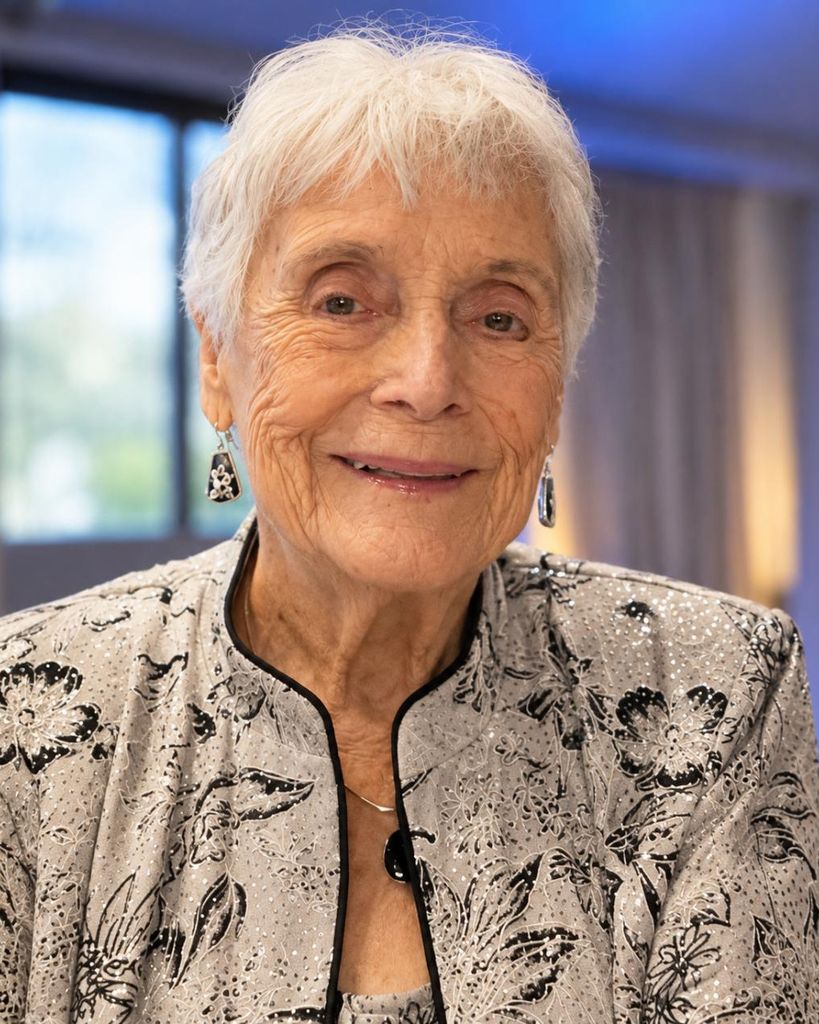 Shirley L. Bell Profile Photo
