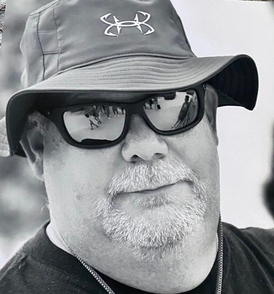 Timothy "Tim" P. Nestor Profile Photo