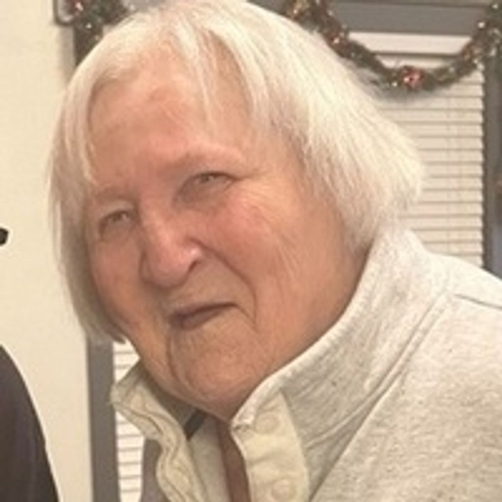 Judith Yocum Profile Photo