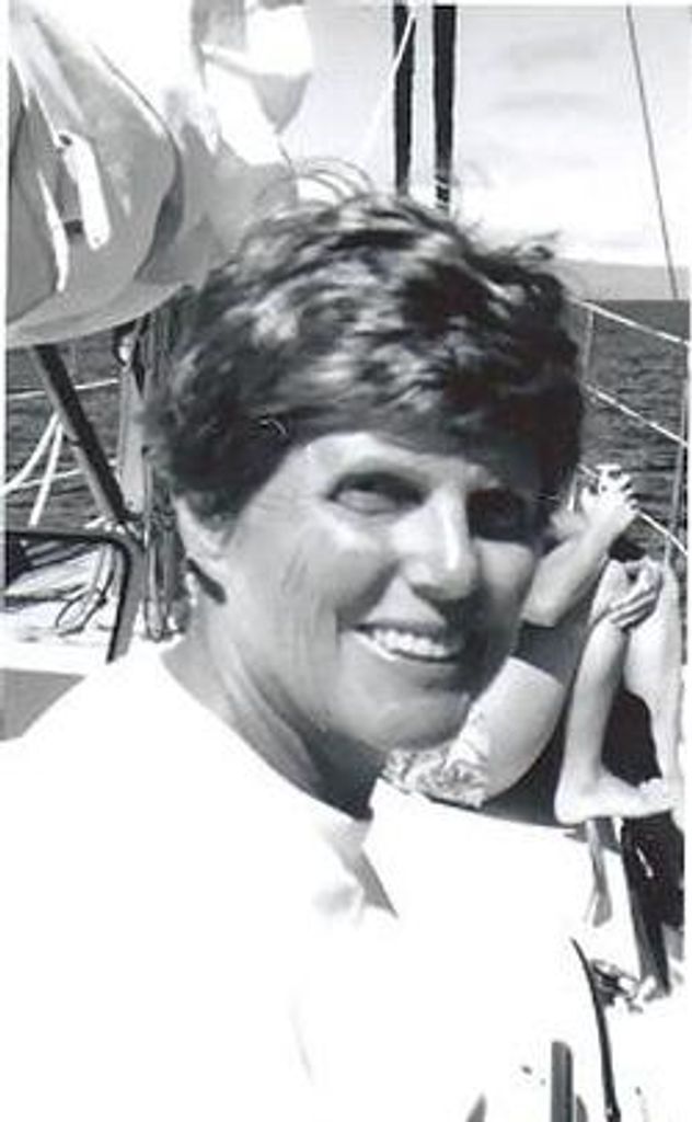 Donna Sulkoske