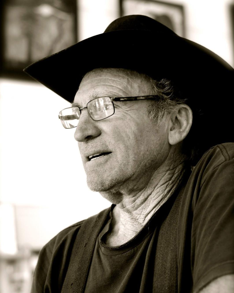 Hilmer David Weyler Profile Photo