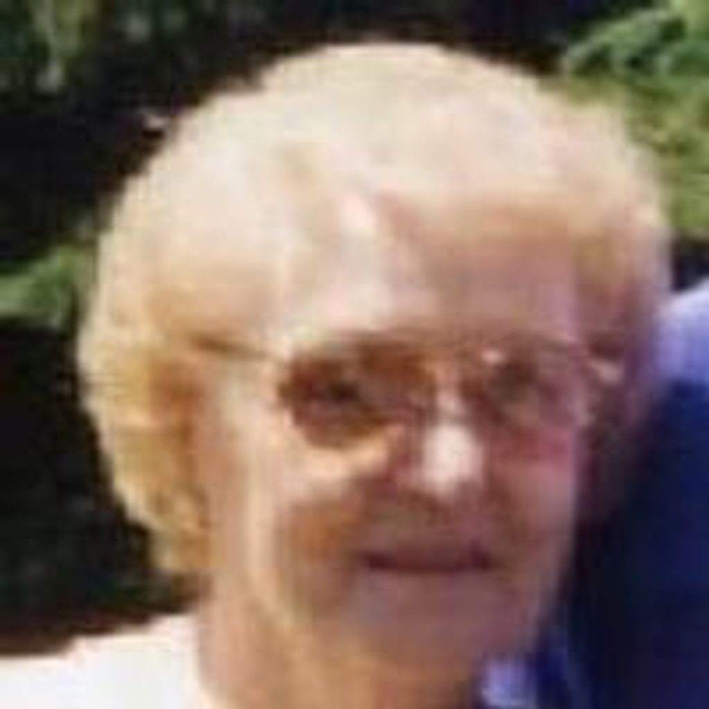 Maryanna Urbanczyk