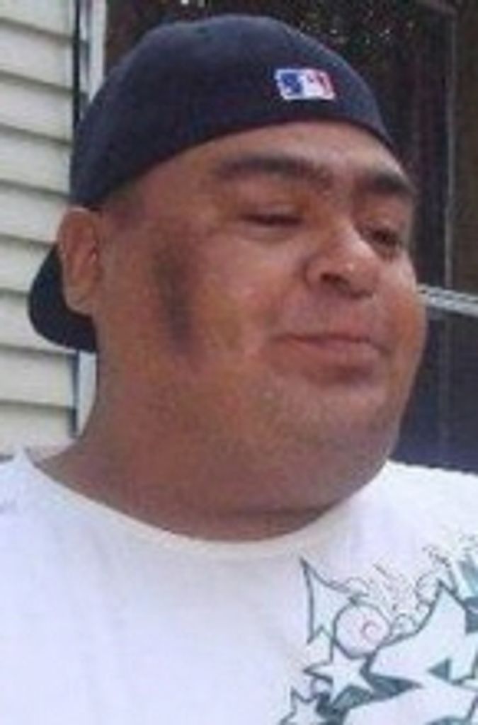 Juan  Manuel Gonzalez-Mena