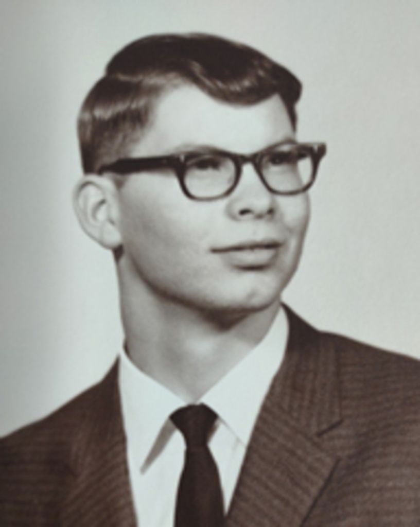 Jerry Dean Price Profile Photo