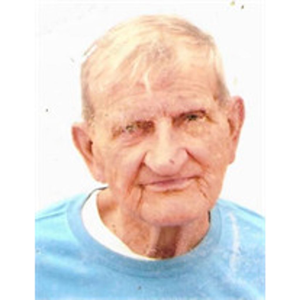 John S. (Jj) Jamilowski
