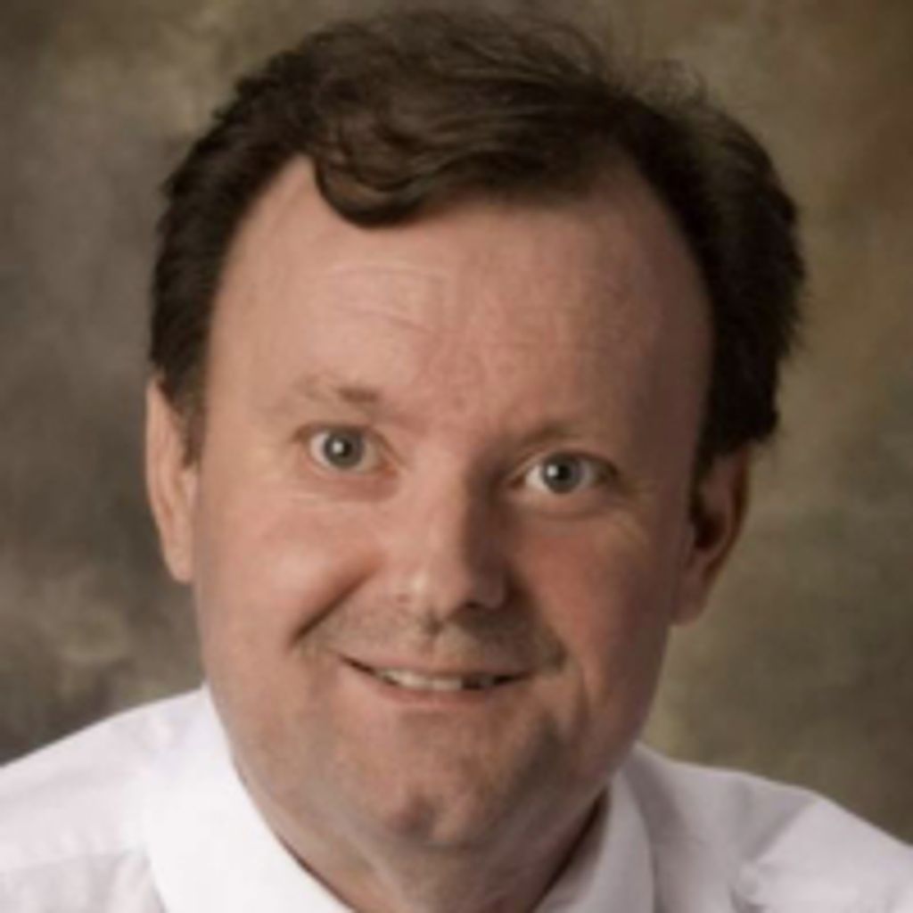 Vaughn Williams Phillips
