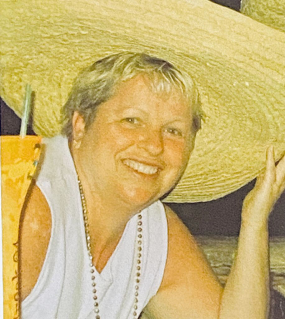 Virginia L. Hutchinson Profile Photo