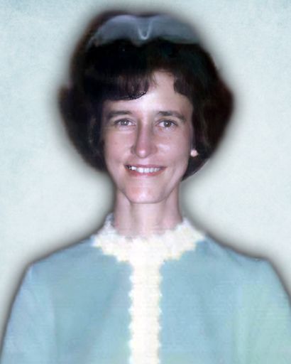 Lillian M. Kristunas's obituary image