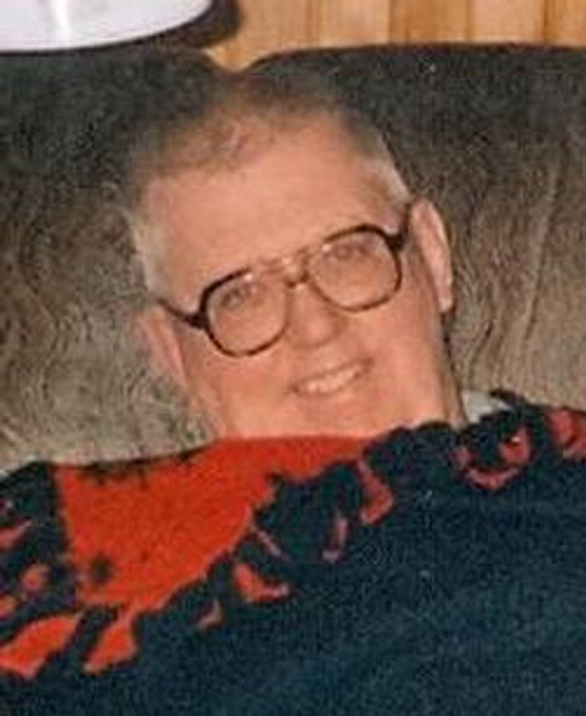 Richard "Dick" Duane Gjerdingen Profile Photo