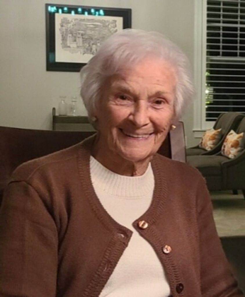 Catherine Engel Profile Photo