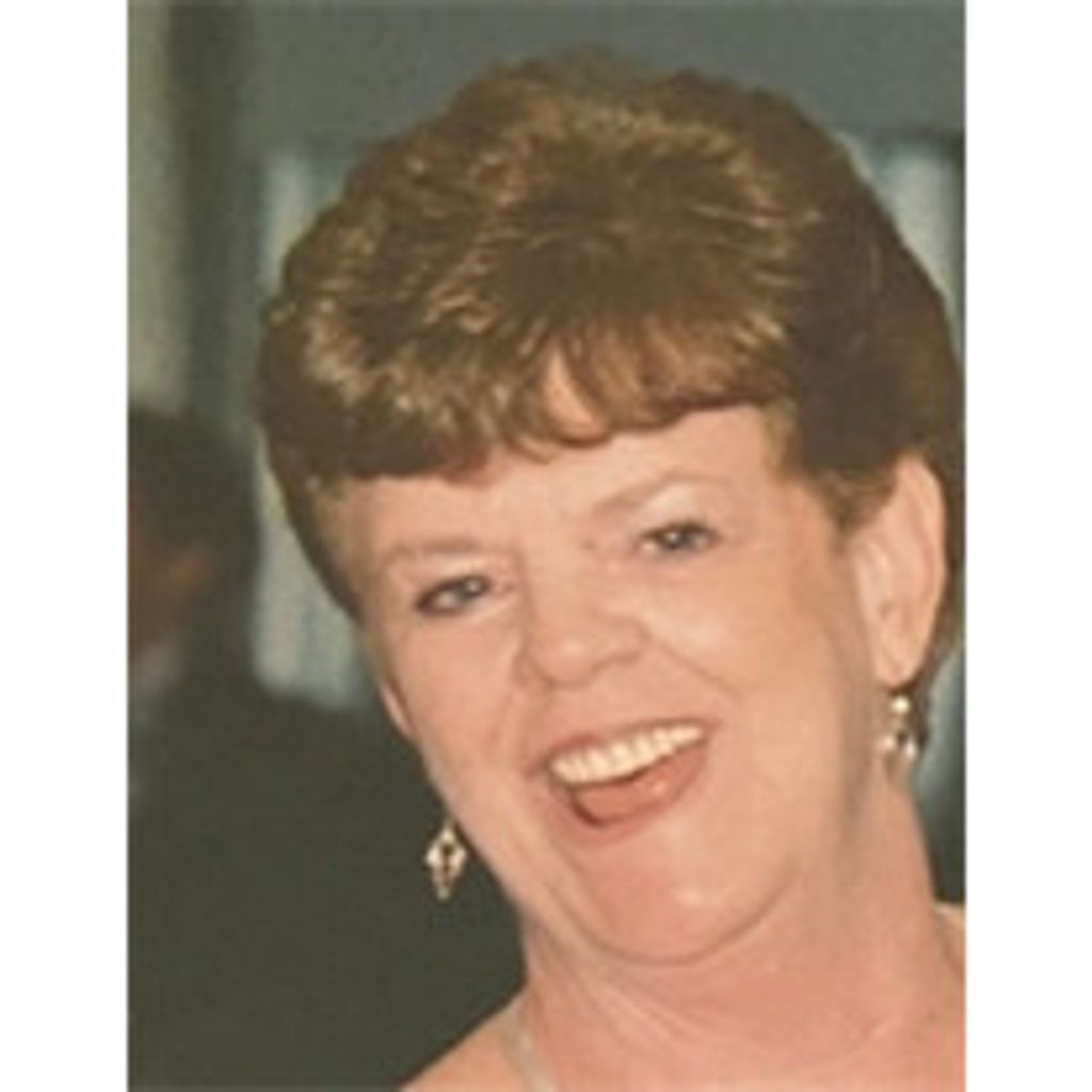 Judith A. (Smith) Letourneau Profile Photo