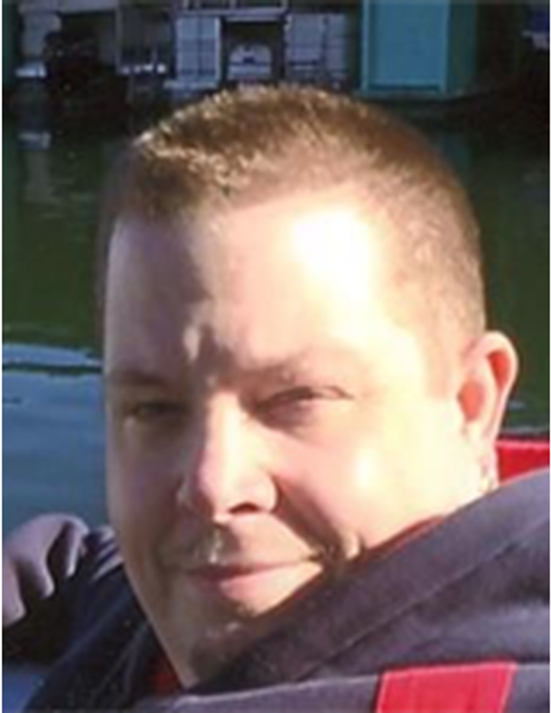 Robert W. Van Keuren Profile Photo