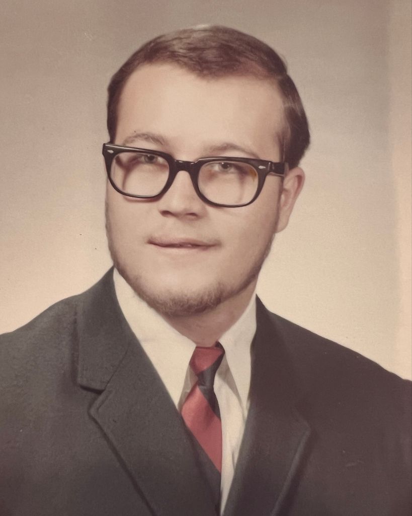Peter Jacob Umbdenstock, Jr.