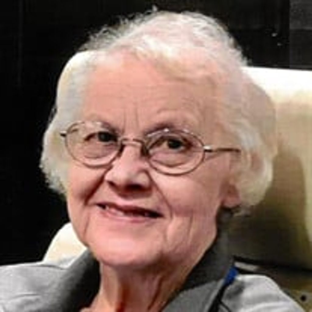 Ardell Marylyn Lothert Profile Photo