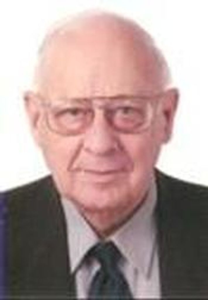 Richard Laverne Davis