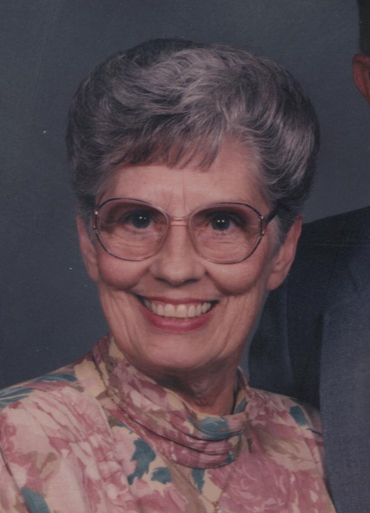 Patsy Helen Boynton