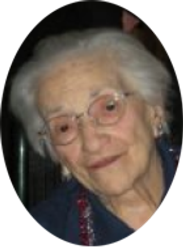 Joan O'Brien Profile Photo