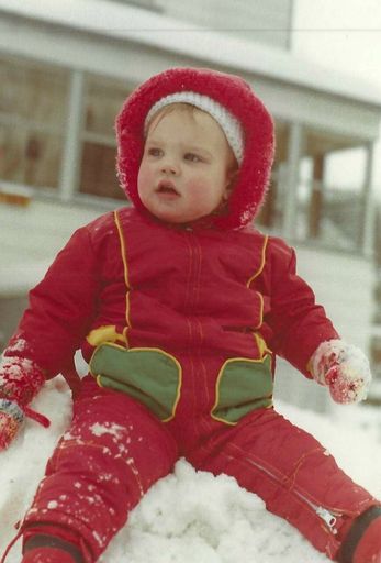 Sarah Irene Elmgren photo gallery thumbnail 80 of 168