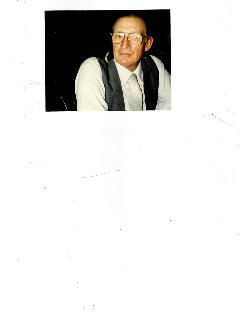 Raymond J. Miller Profile Photo