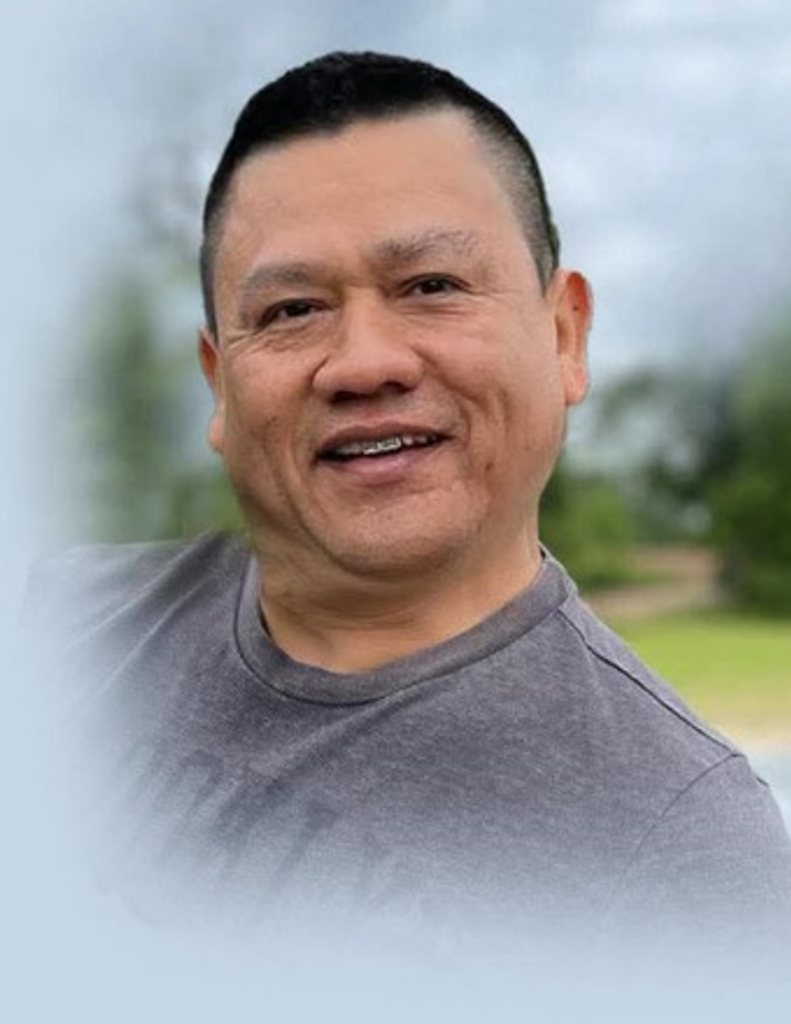 Abel Cabrera Profile Photo
