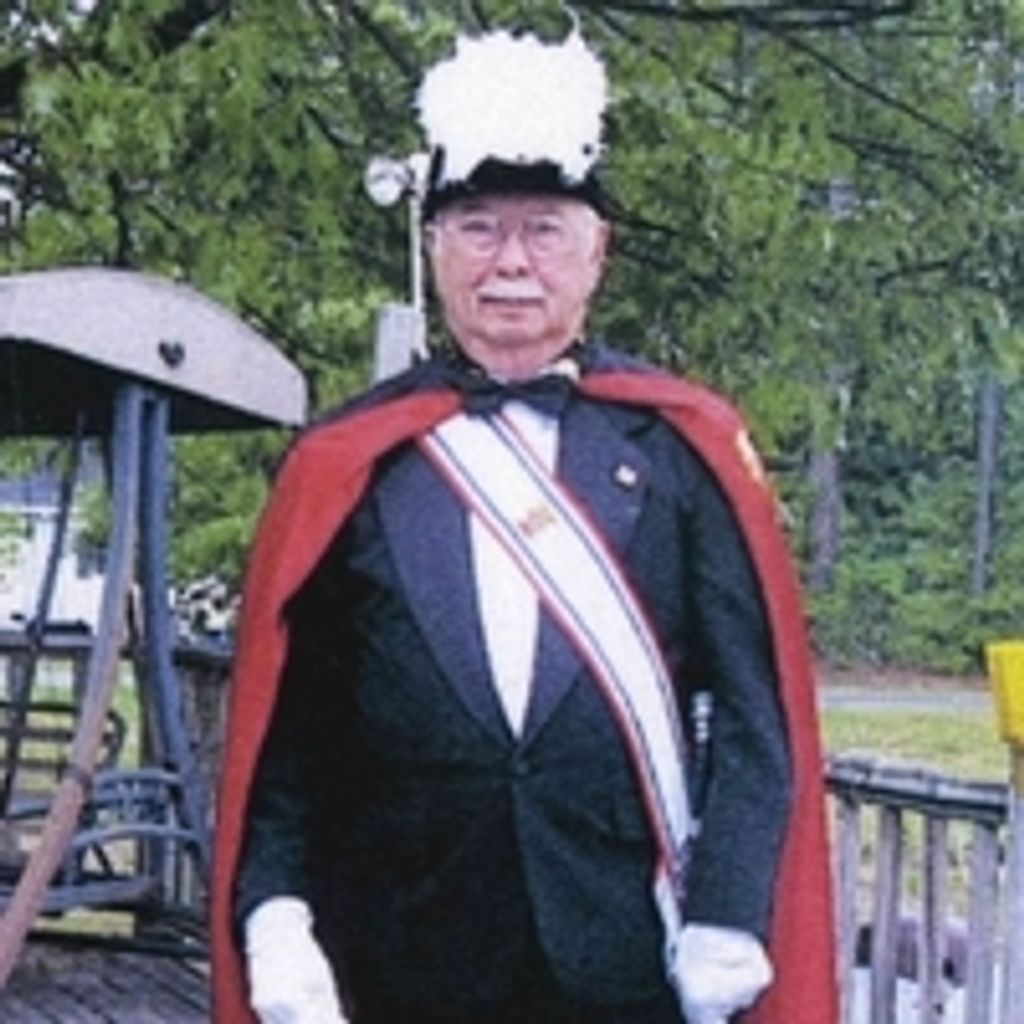 Joseph James Lynch
