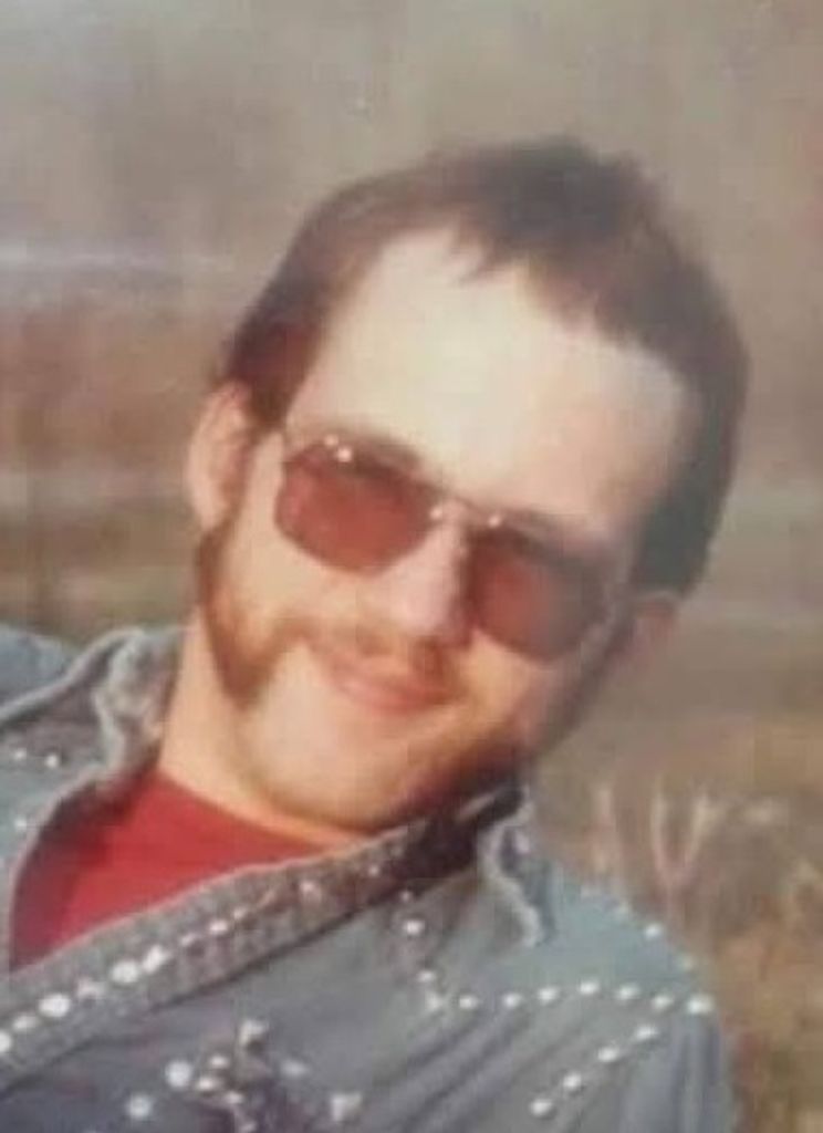 Blake Bernard Haag Profile Photo