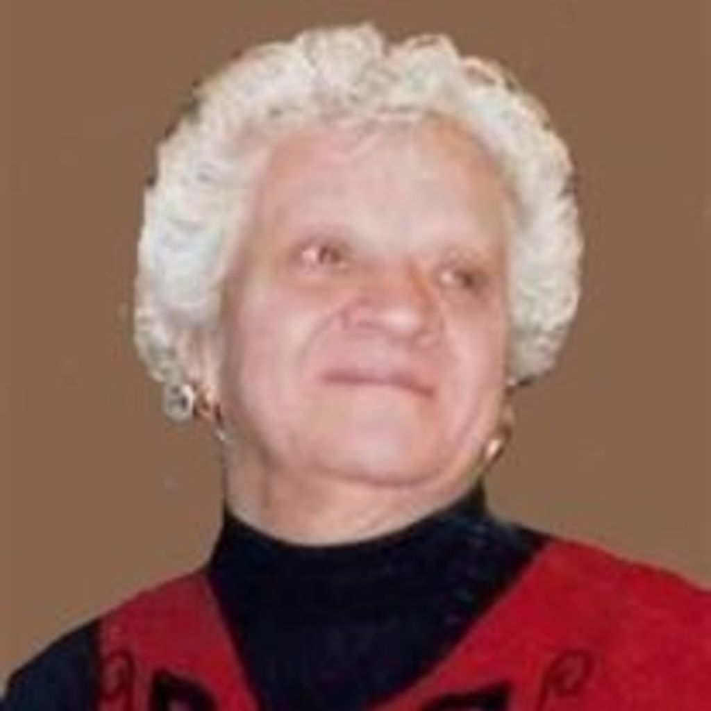 Victoria  J. Glasby
