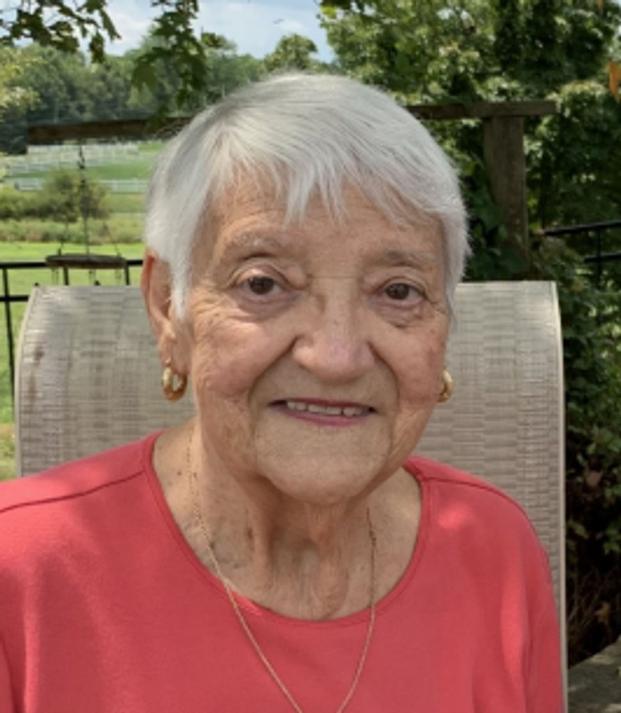 Marian Solesi Profile Photo