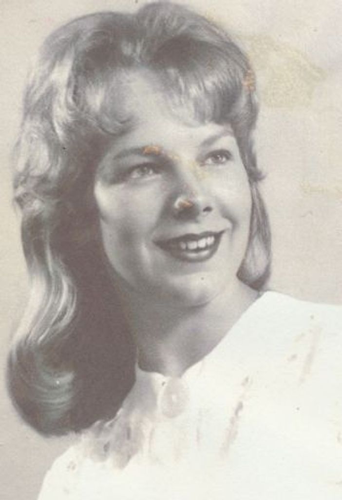 Elsa Schultz