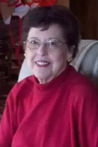 Dorothy Lee Alexander Profile Photo