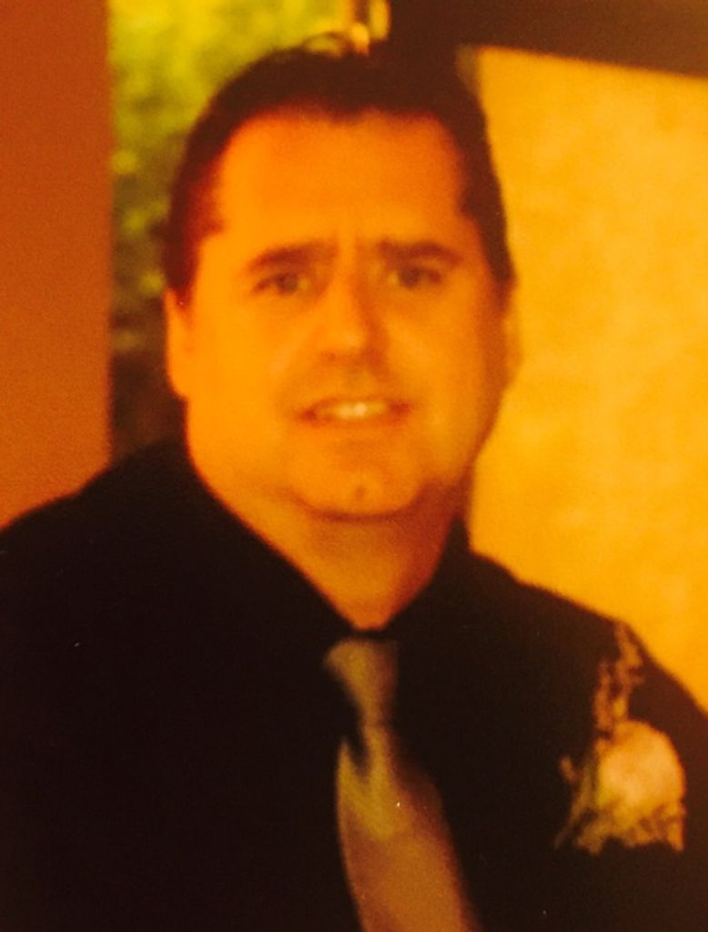 Daniel Sosnowski