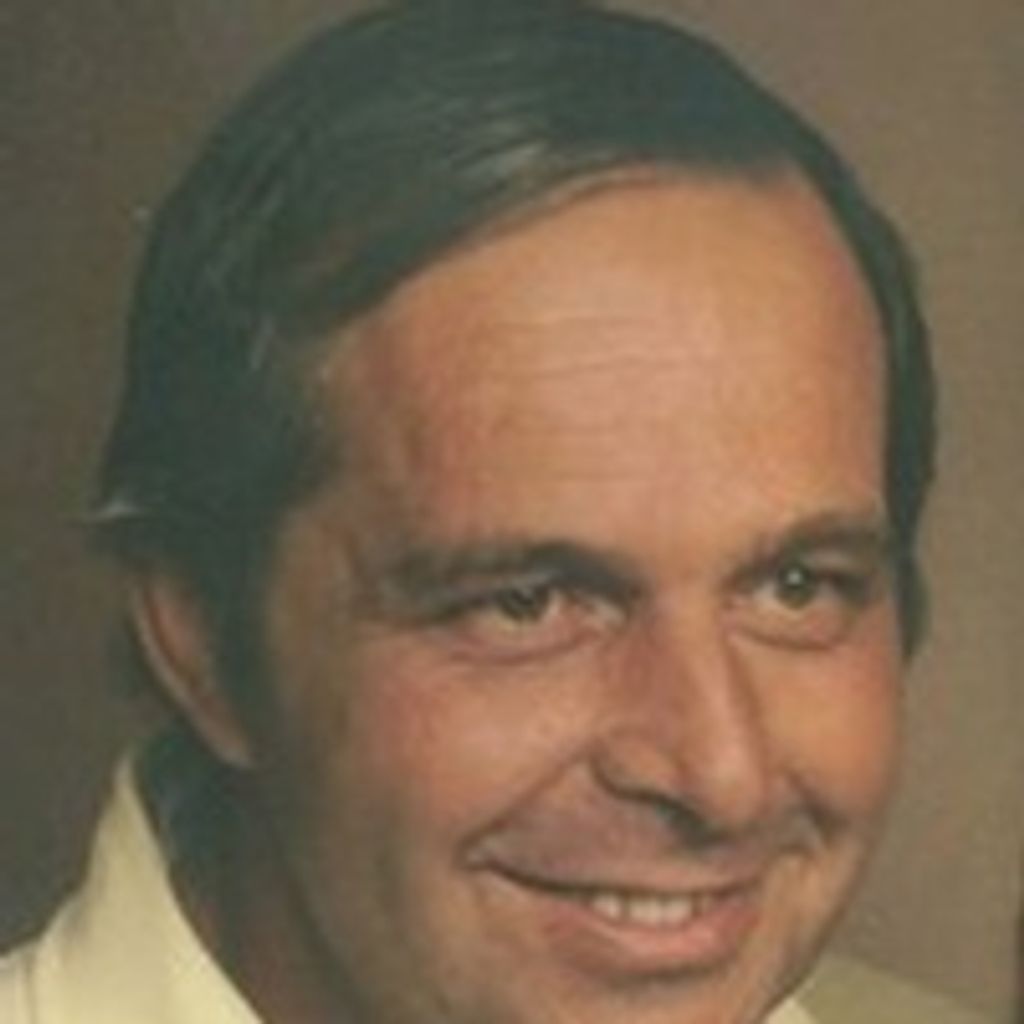 Larry G. Peek