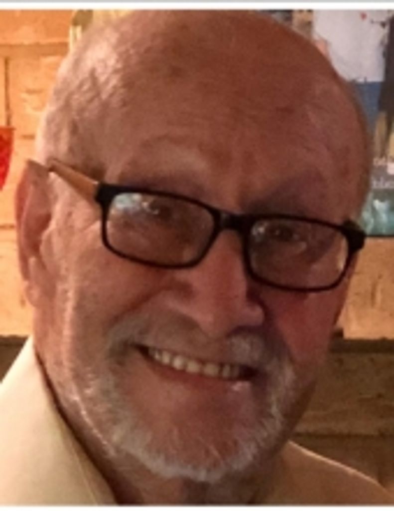 William M. Nelson