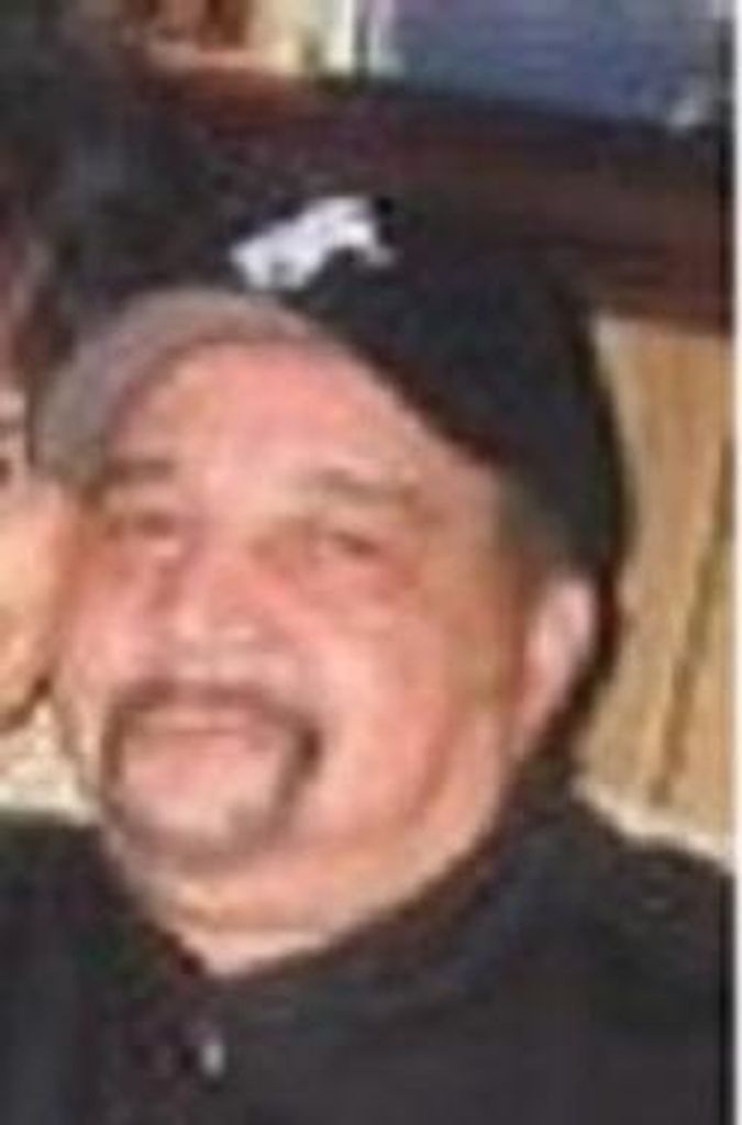 Mr. Dale Lee Payne, Sr.