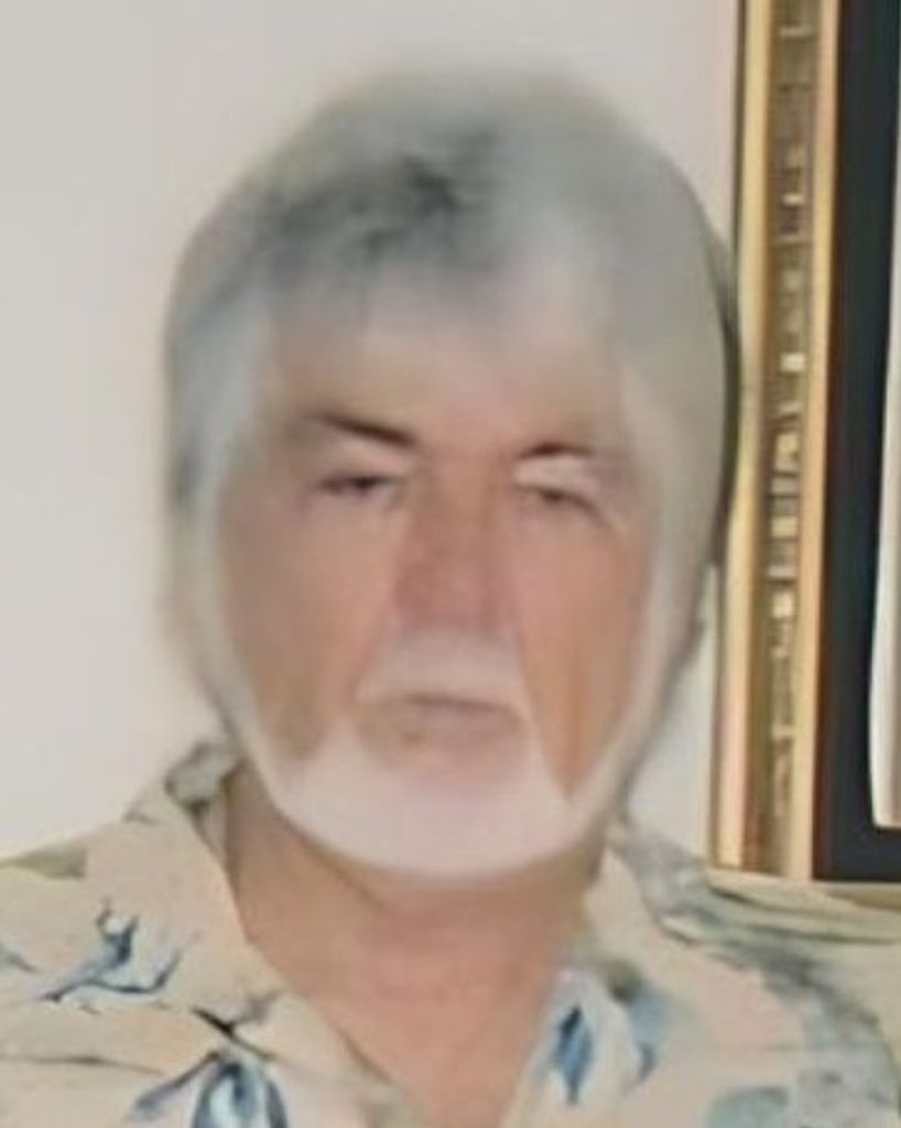 Lance Shiver Profile Photo