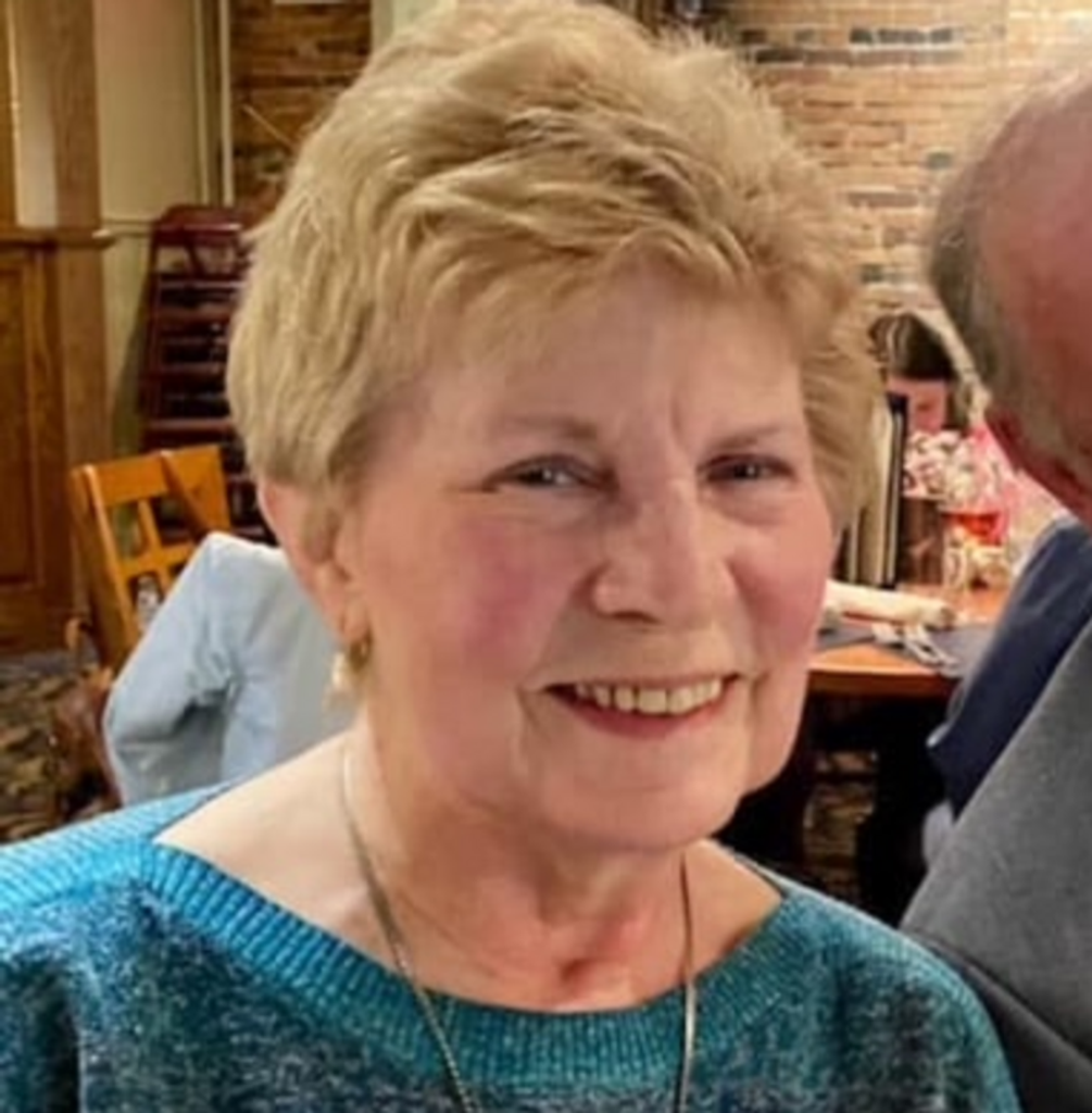 Mary Jo Shields Profile Photo