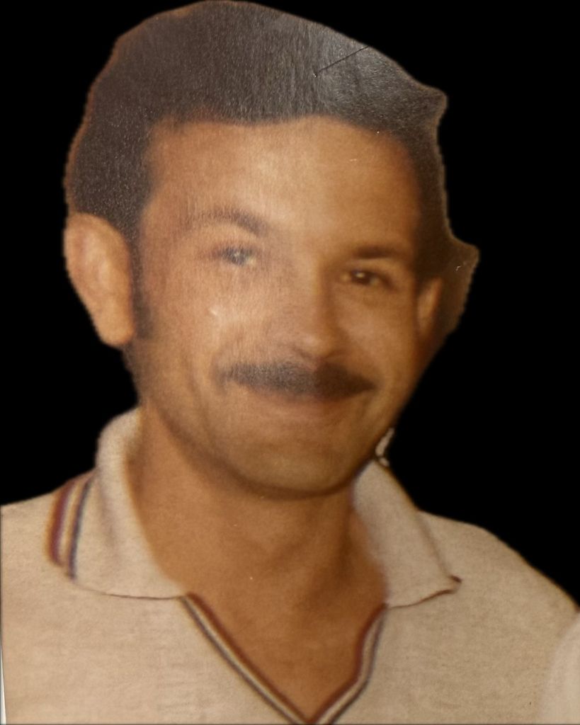 Michael Rarogiewicz Profile Photo