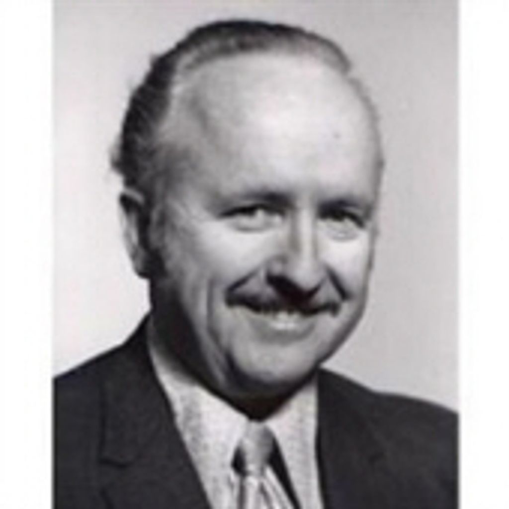Dixie Raymond Denton