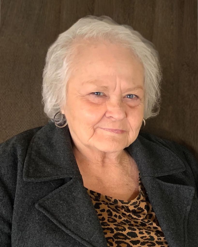Linda D. Cribbs Profile Photo