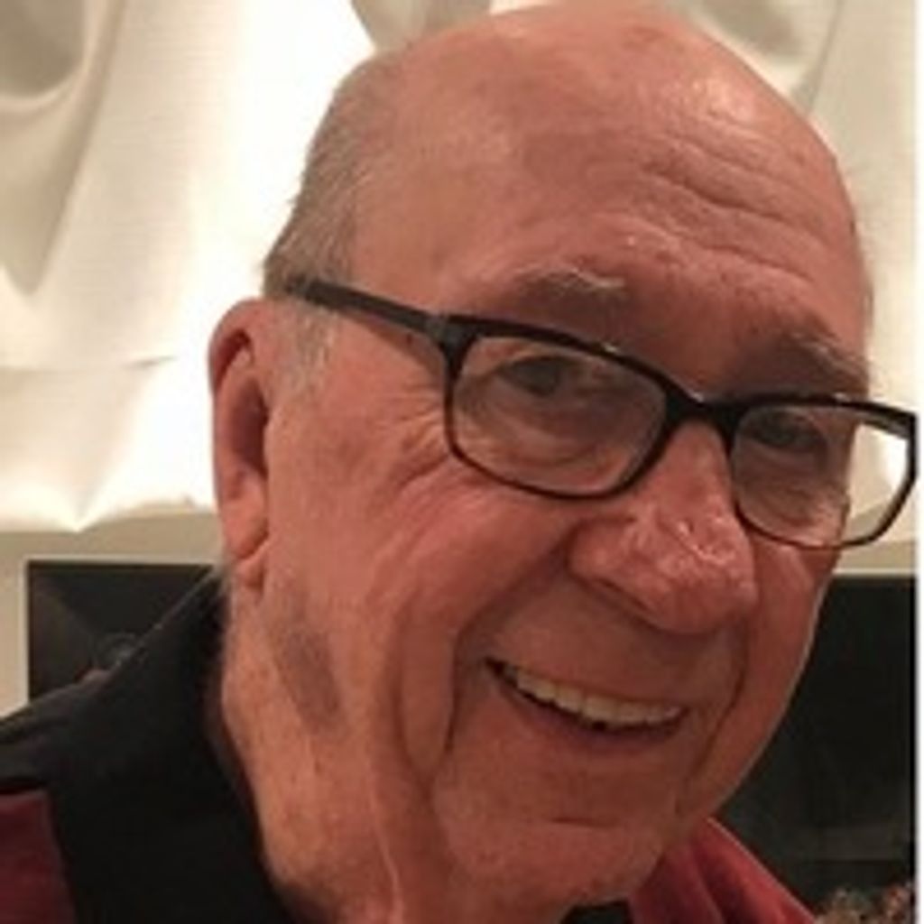 William Allen Genaw Profile Photo